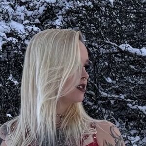 Selina.A4