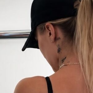 Selina Schwarz
