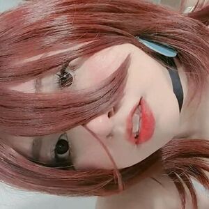 shurii_666