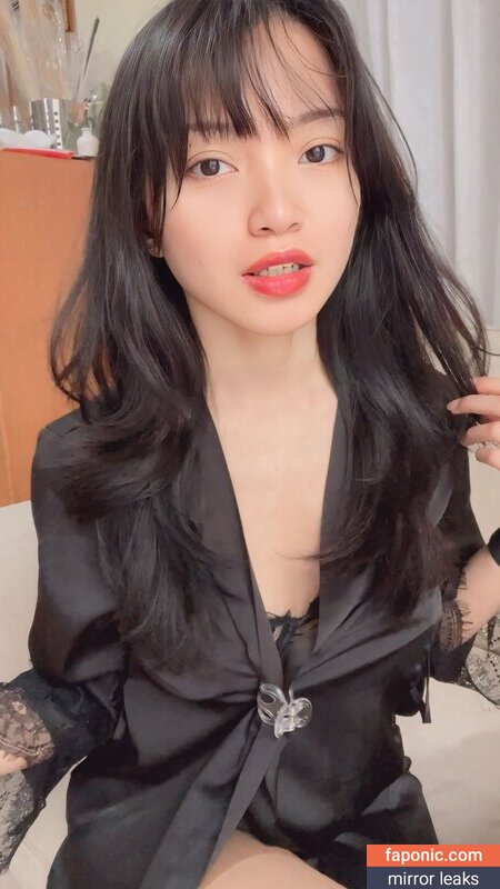 silvi_julii