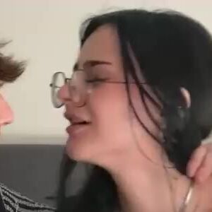 Smoking4sex
