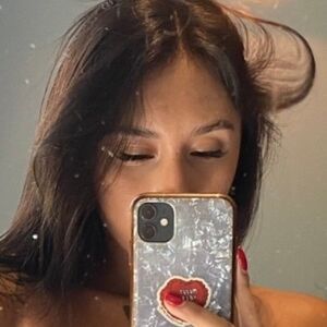 sofiacaprii