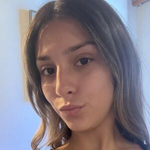 sofiamoretti4