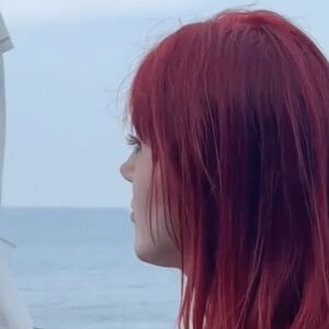 solomonica