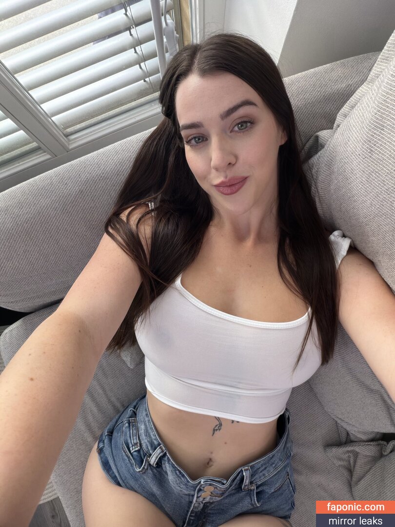 SAMI, ssamibaby Nakenläckor OnlyFans Foto #100