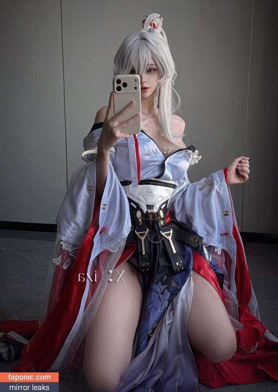 Iza, https:, ssyyouo, syuiouo Nakenläckor  Foto #14