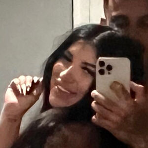 Stannija Dimitrijevic