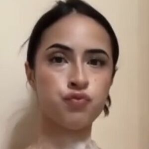 stephsweetiexo