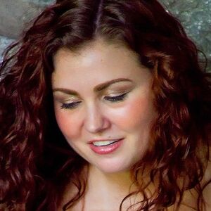 Stephy