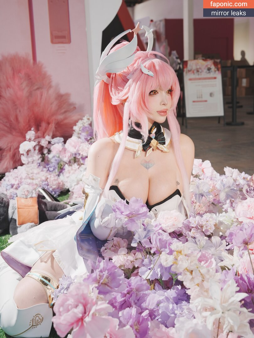 Suakirin Suaki