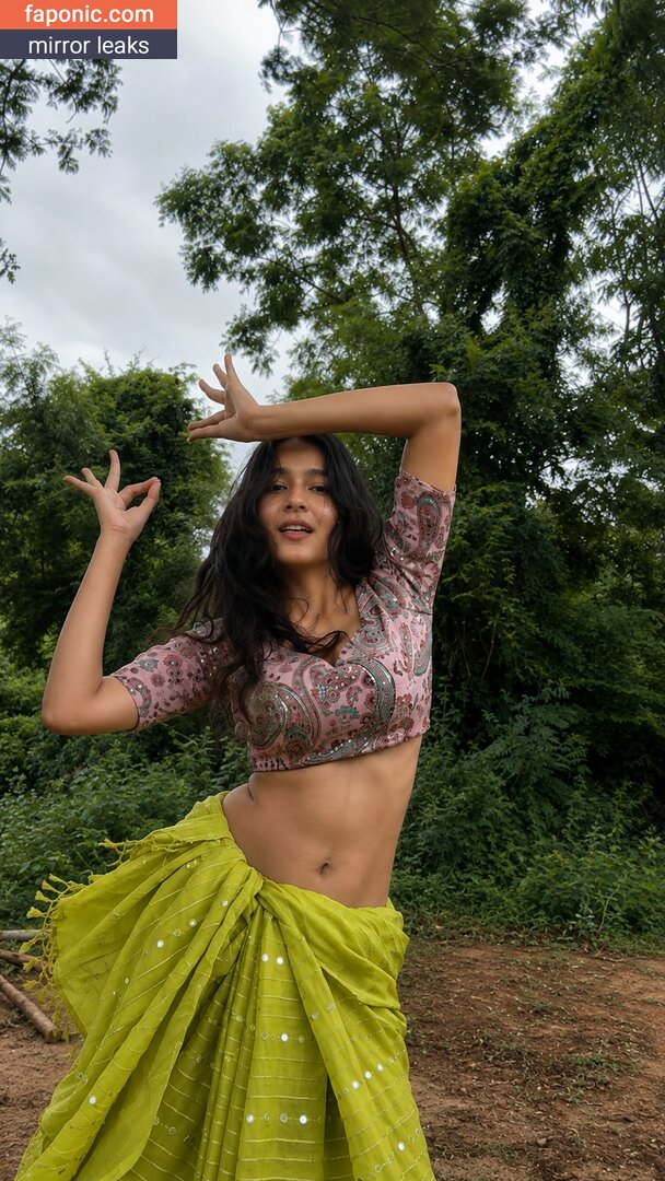 Subhashree Sahu