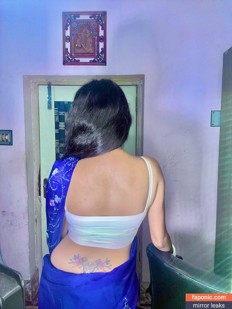 Sulagna Bose