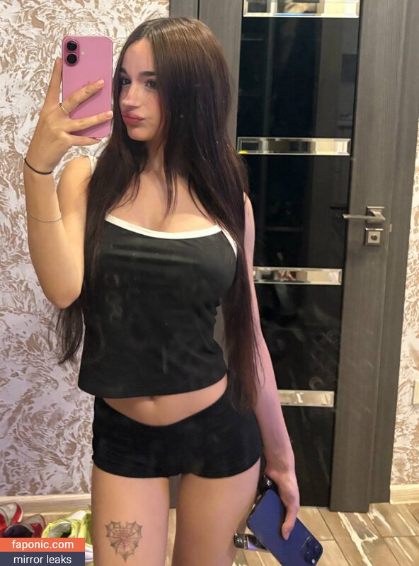 tanyyaa._.a