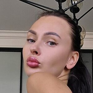 tender_lotus