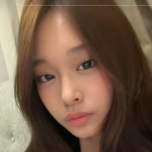 testing