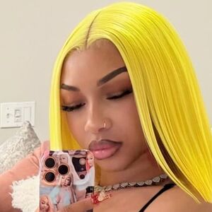 theariejay