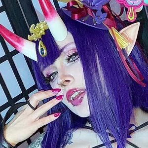 Tokimekibunny