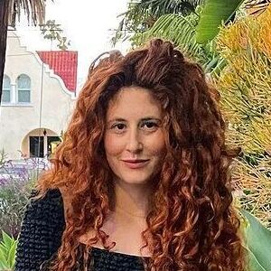 Tori Piskin