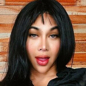 Tranny