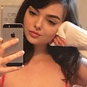 uangelprincesbaby