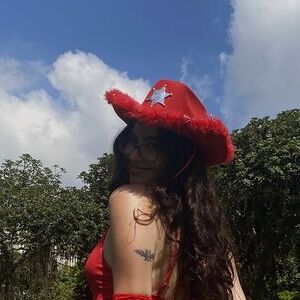 veeofvenus