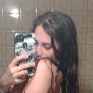Vicky Rodriguez