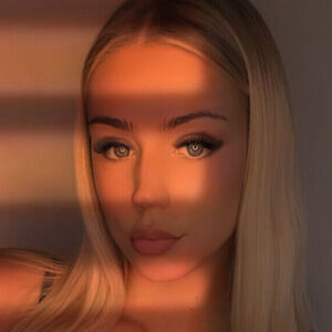 Vvikaraa
