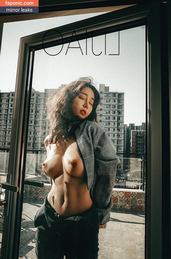 Wang Yu Chun
