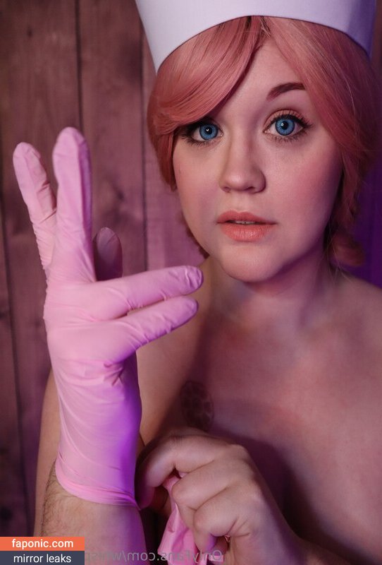 Whisperwindasmr