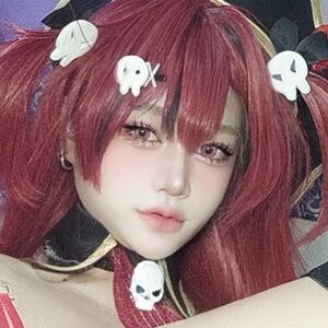 Wiratchaya Pongsumpan