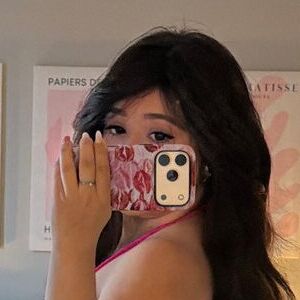 Worshipvaleria
