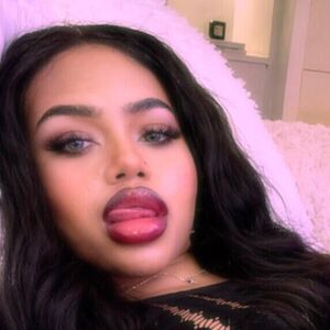 Xanti Li