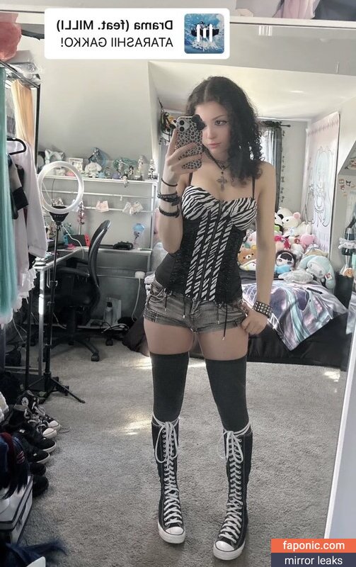 xenluvsmiku