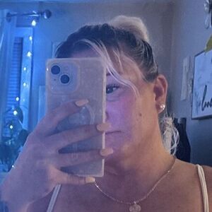 Xoitalgrl