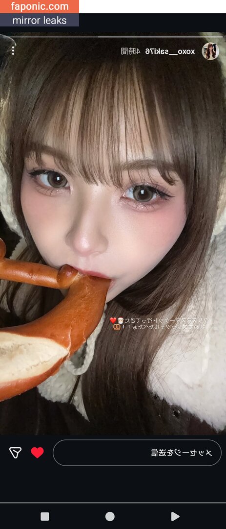 xoxo___saki76