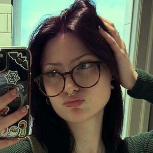 xxiluvkittyz