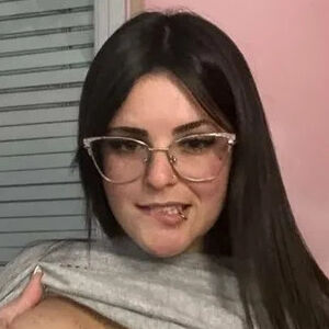 xxluanaxx