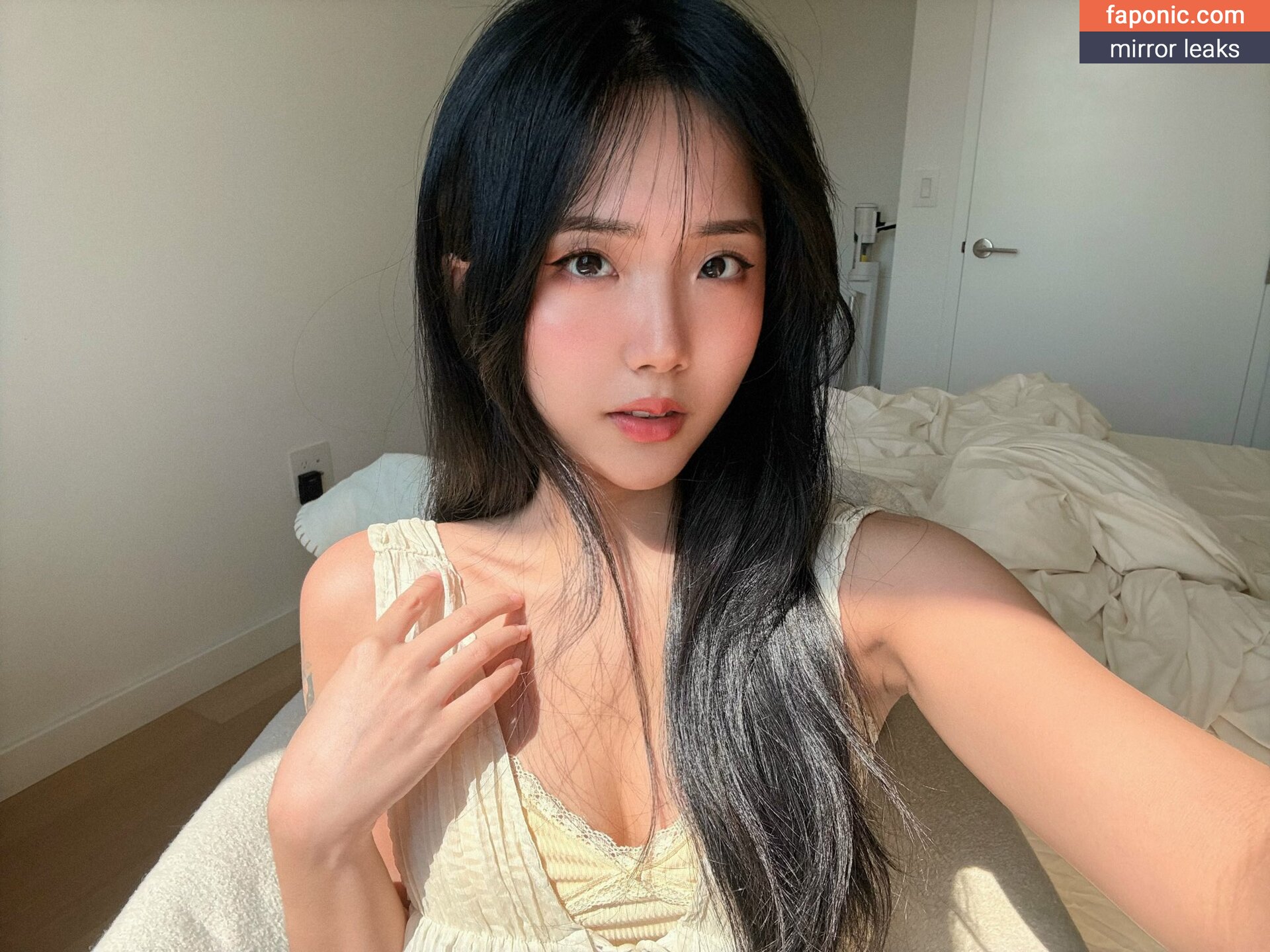 Jess, xojf, xxcountxx, xxoojjff Nakenläckor OnlyFans Foto #210