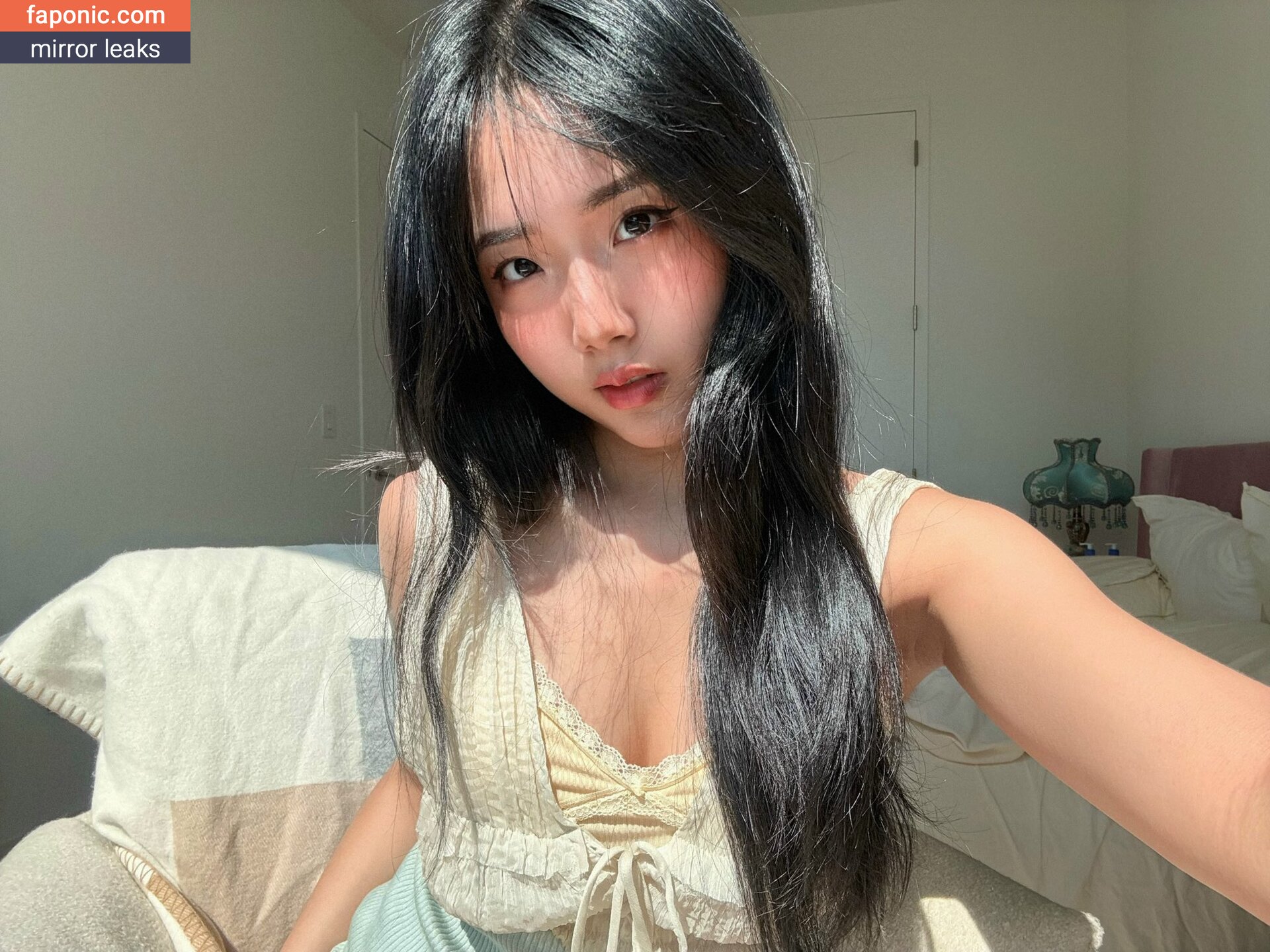Jess, xojf, xxcountxx, xxoojjff Nakenläckor OnlyFans Foto #211