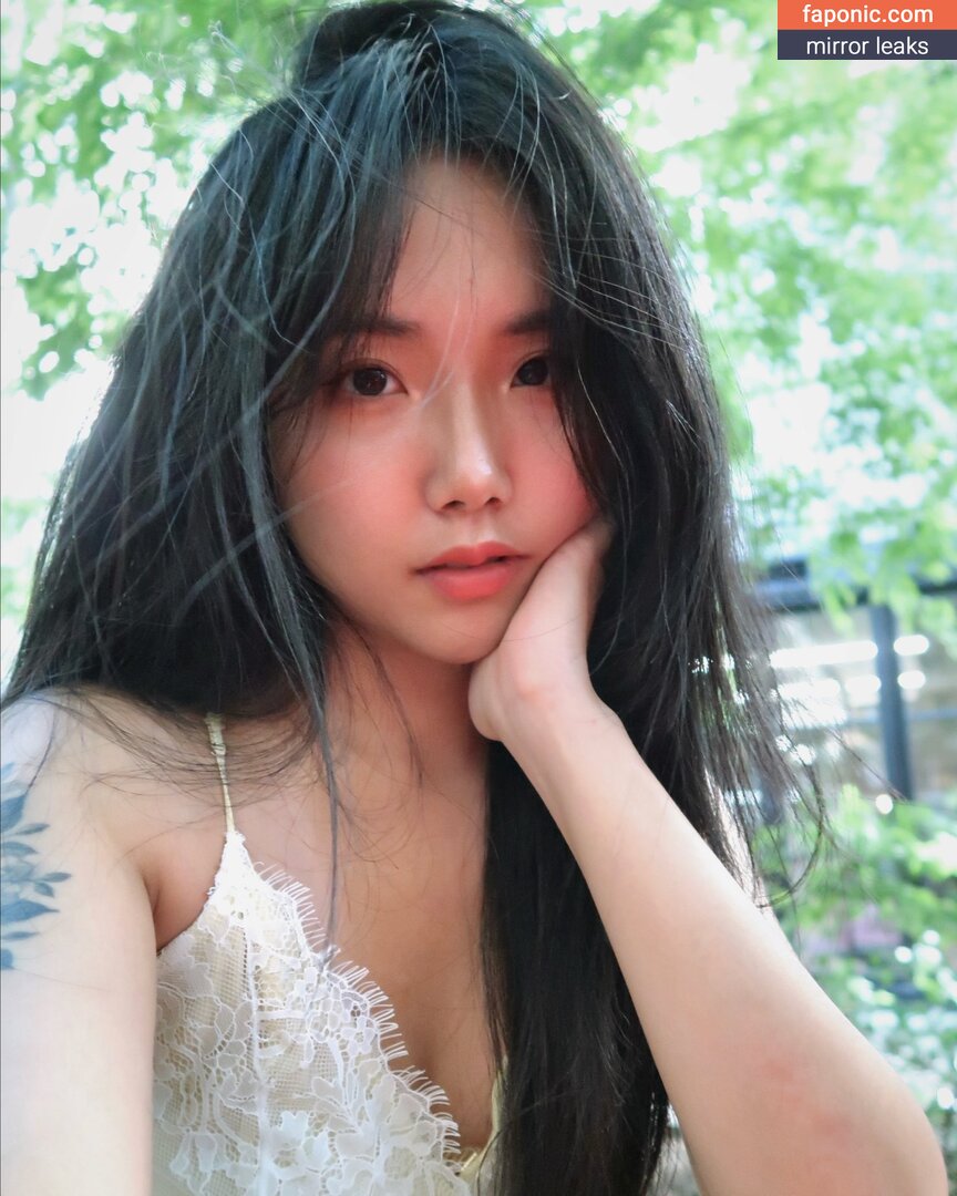 Jess, xojf, xxcountxx, xxoojjff Nakenläckor OnlyFans Foto #212