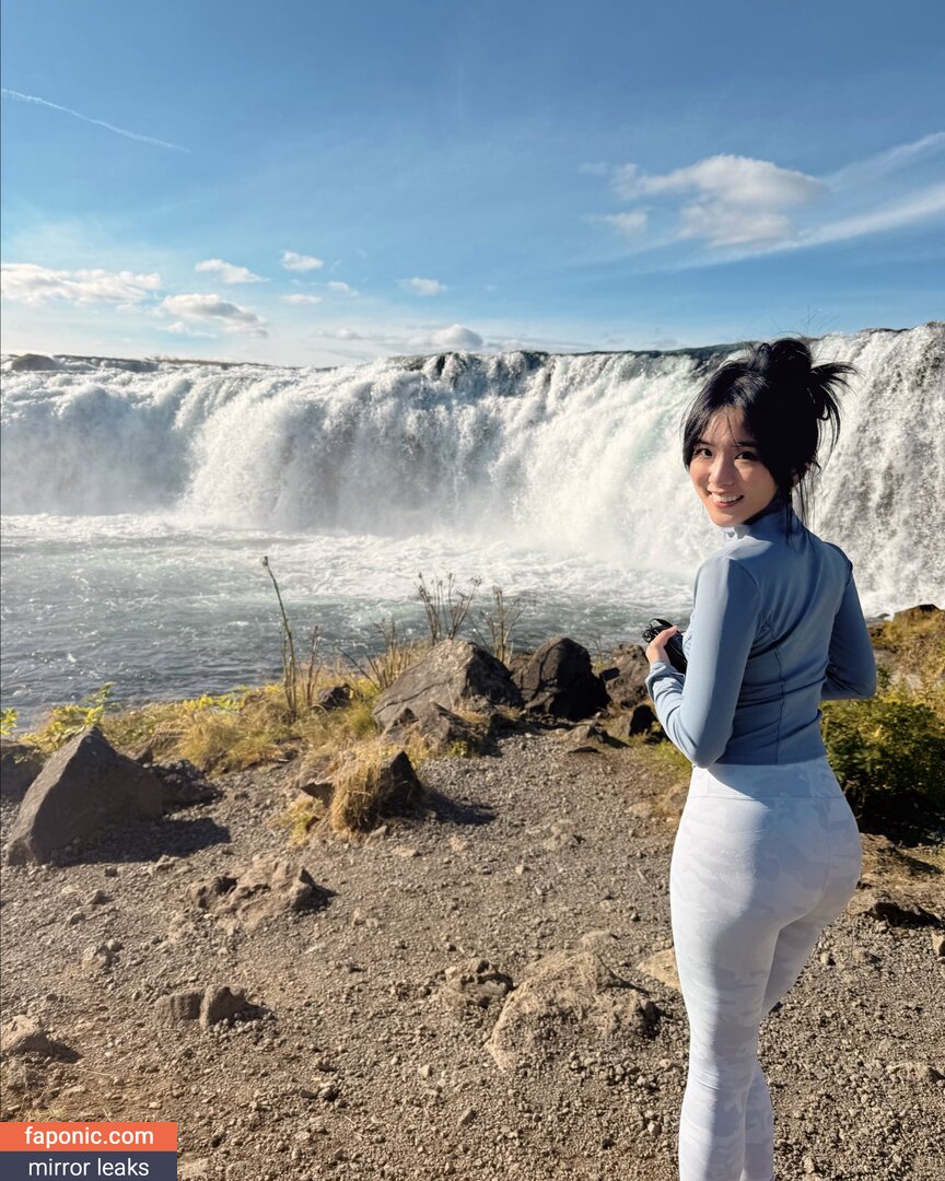 Jess, xojf, xxcountxx, xxoojjff Nakenläckor OnlyFans Foto #219