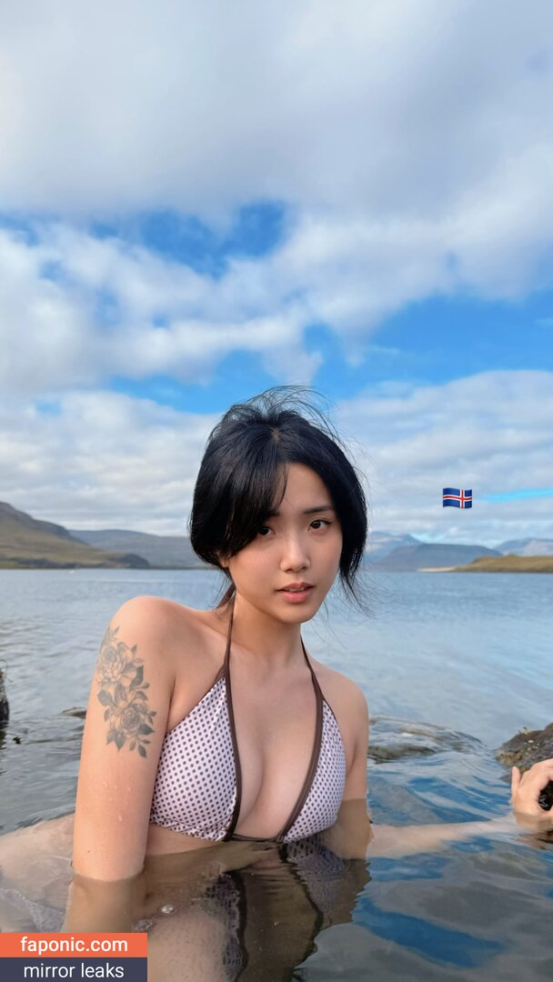 Jess, xojf, xxcountxx, xxoojjff Nakenläckor OnlyFans Foto #220
