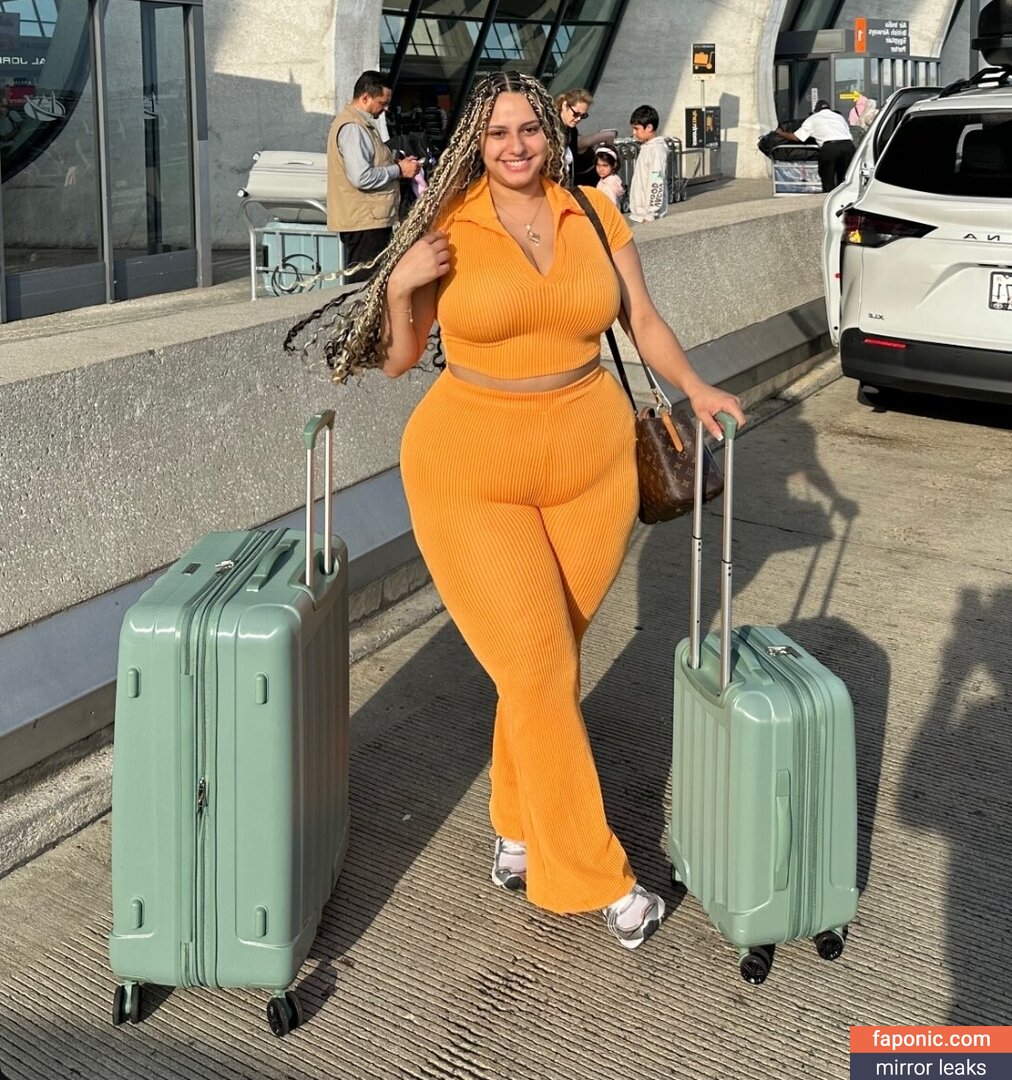 Yazzytaffy21