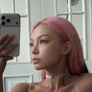 yuki.aoki_melnyk