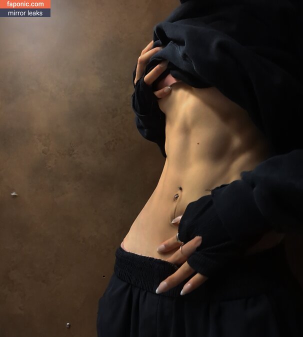 Zz.eazoning, zzeazoning Nakenläckor Patreon Foto #27