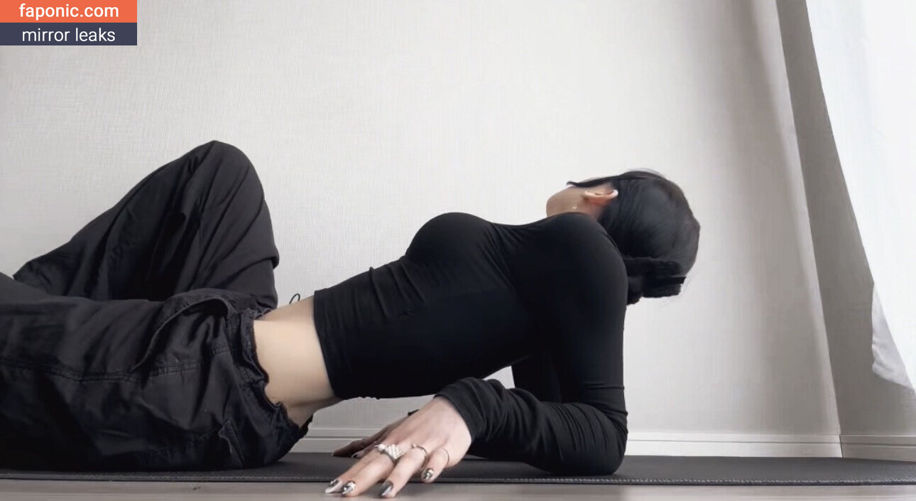 Zz.eazoning, zzeazoning Nakenläckor Patreon Foto #55